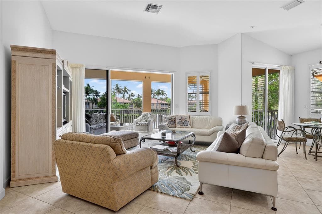 3336 SUNSET KEY CIRCLE D photo 12