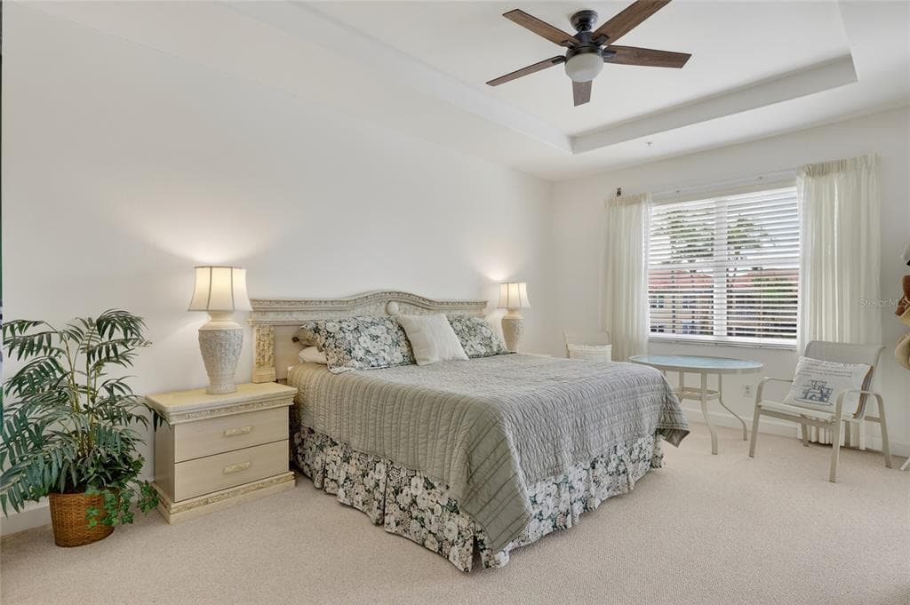 3336 SUNSET KEY CIRCLE D photo 22