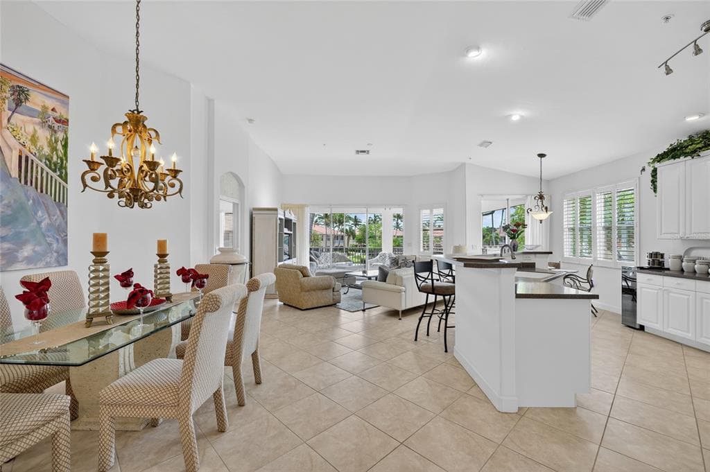 3336 SUNSET KEY CIRCLE D photo 10