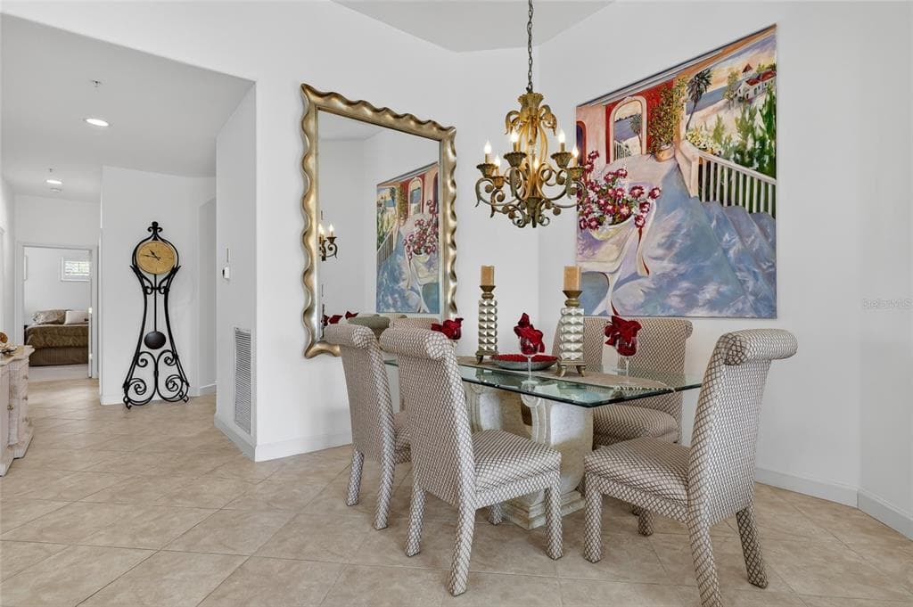 3336 SUNSET KEY CIRCLE D photo 14