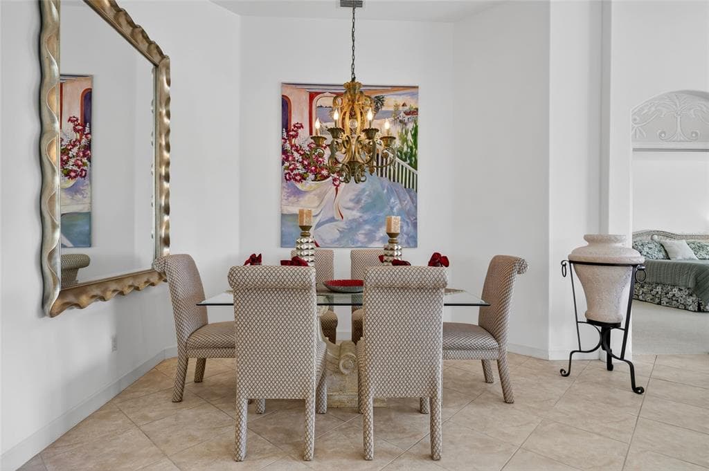 3336 SUNSET KEY CIRCLE D photo 15