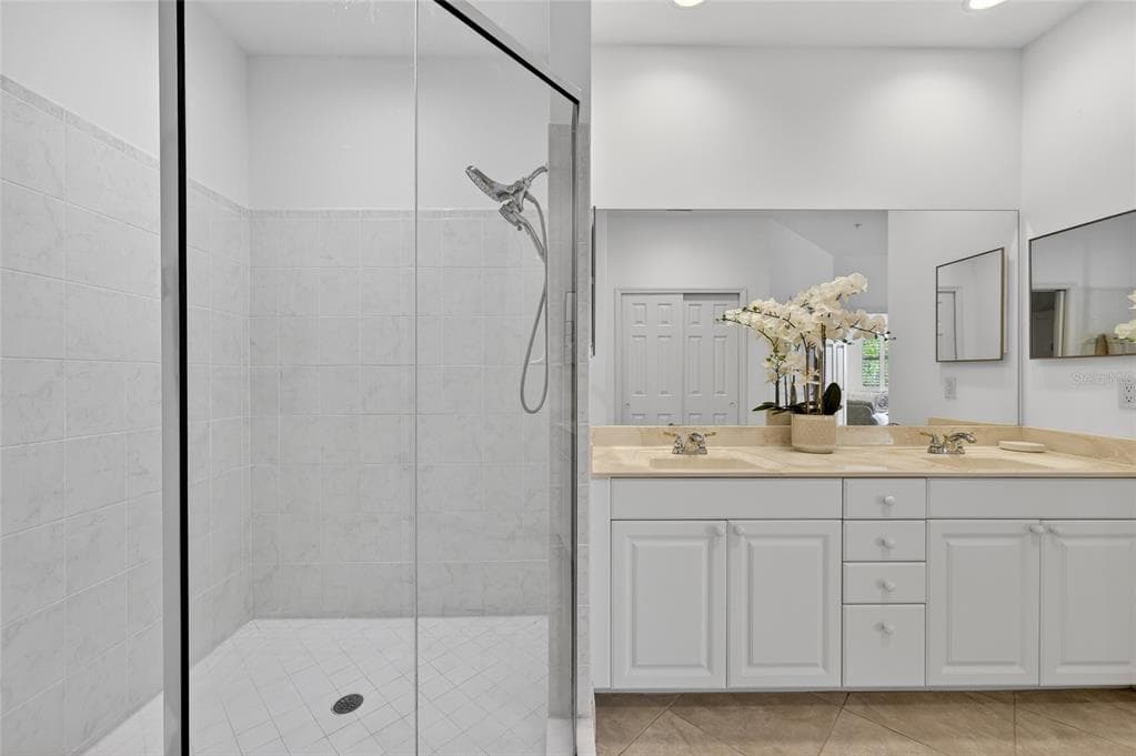 3336 SUNSET KEY CIRCLE D photo 25
