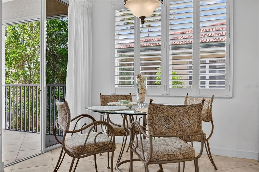 3336 SUNSET KEY CIRCLE D photo 21