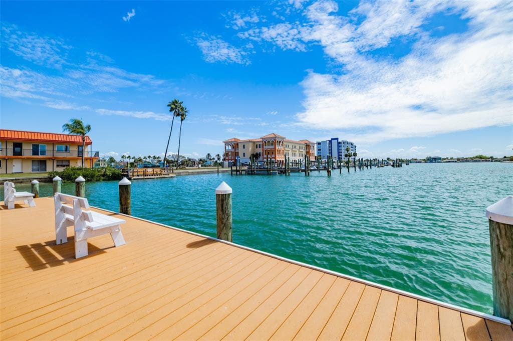10355 PARADISE BOULEVARD #511 2