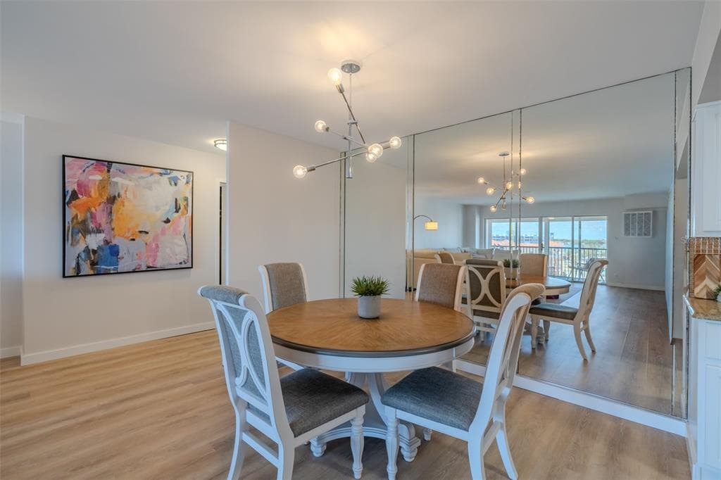 10355 PARADISE BOULEVARD #511 5