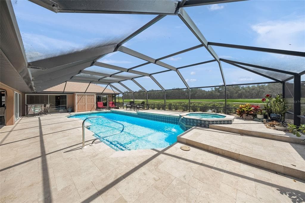 8838 WILD DUNES DRIVE photo 6