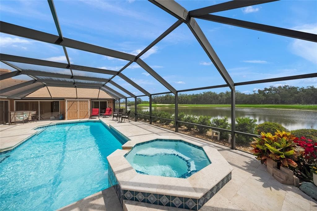 8838 WILD DUNES DRIVE photo 7