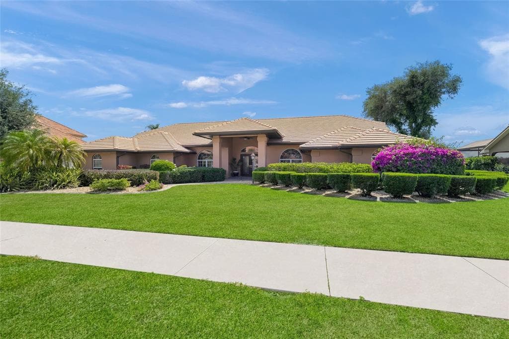 8838 WILD DUNES DRIVE photo 3
