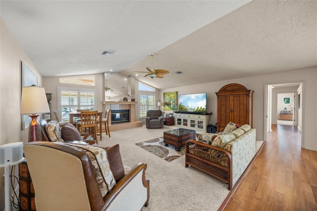8838 WILD DUNES DRIVE photo 20