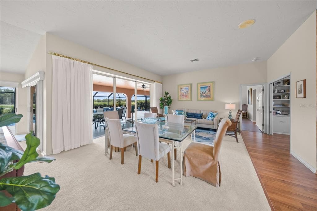 8838 WILD DUNES DRIVE photo 9