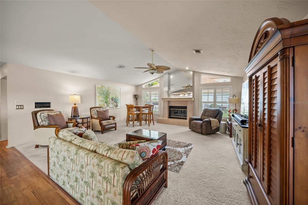8838 WILD DUNES DRIVE photo 19