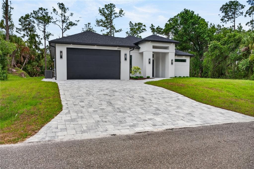 3491 KACHER ROAD photo 2