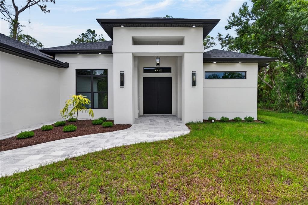 3491 KACHER ROAD photo 6
