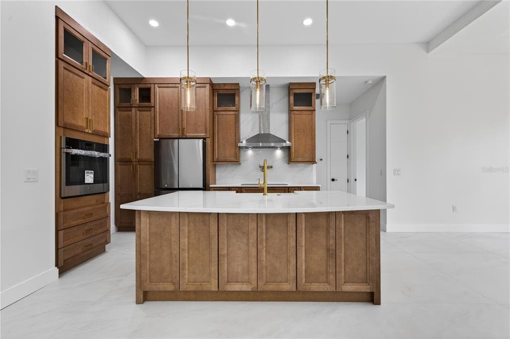 3491 KACHER ROAD photo 18