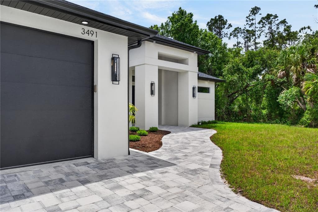 3491 KACHER ROAD photo 4