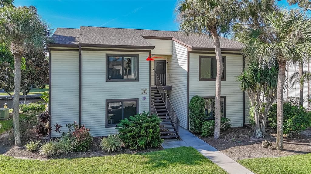 372 MOORINGS COVE DRIVE #372 1