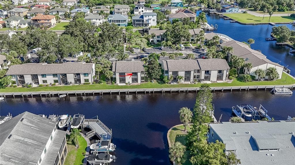 372 MOORINGS COVE DRIVE 372 photo 10