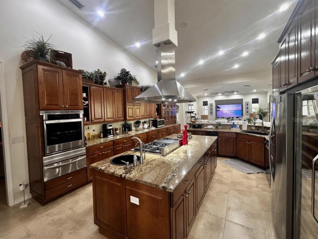 9150 DEER COURT photo 12