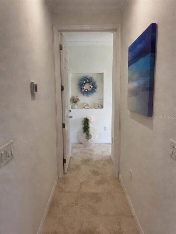9150 DEER COURT photo 21