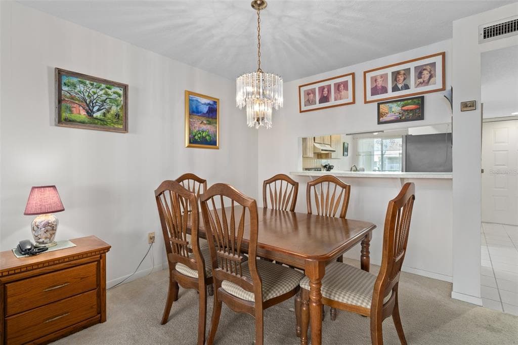 8211 BRENT STREET 816 photo 14