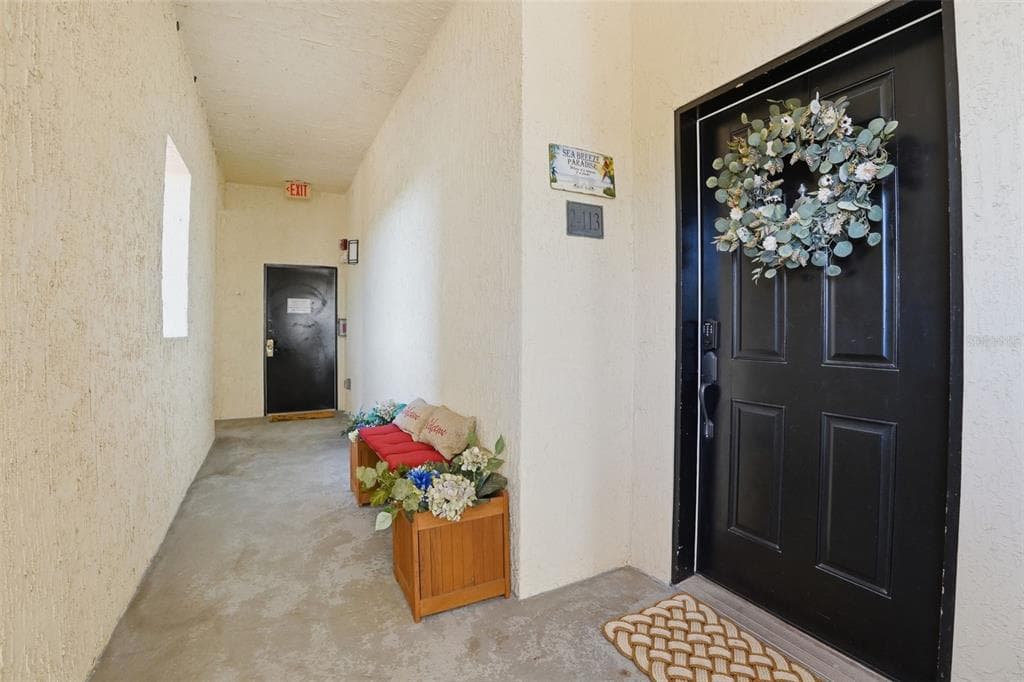 200 BELLA HARBOR COURT #113 2