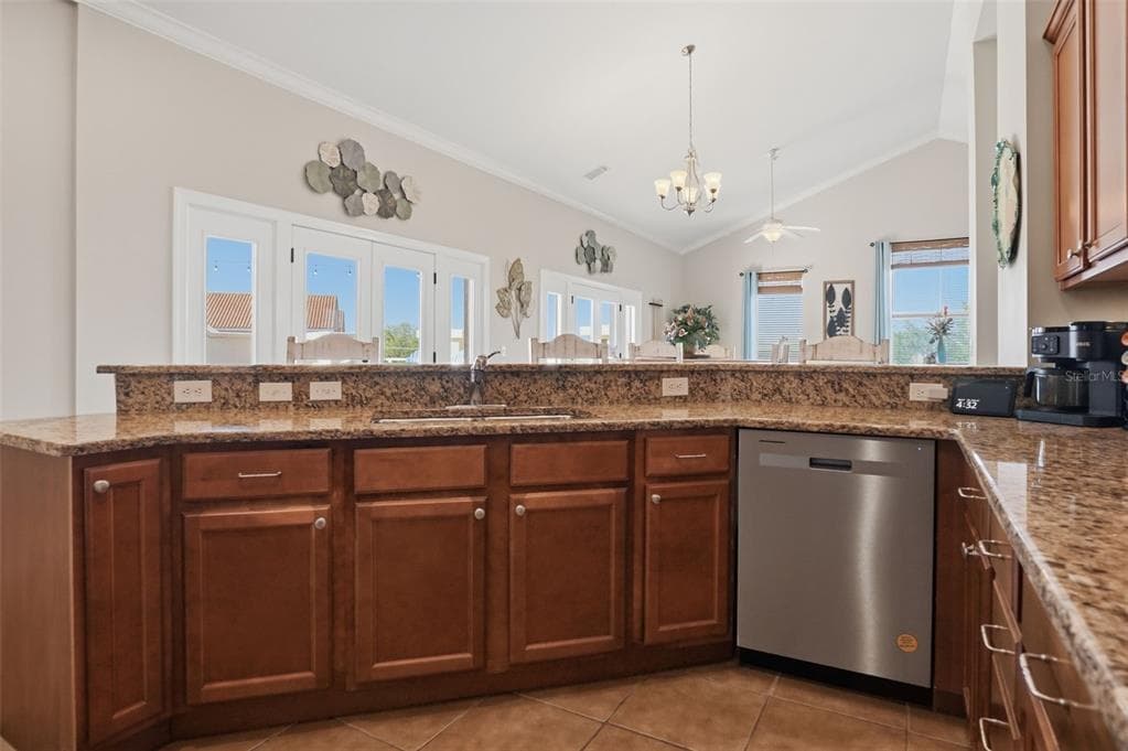 200 BELLA HARBOR COURT 113 photo 7
