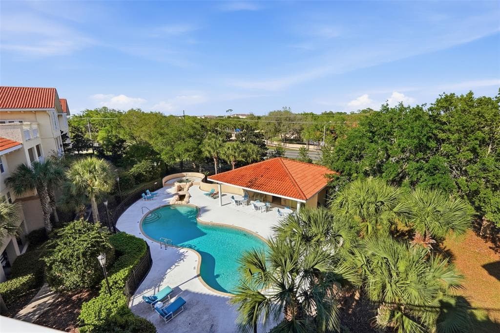 200 BELLA HARBOR COURT #113 3
