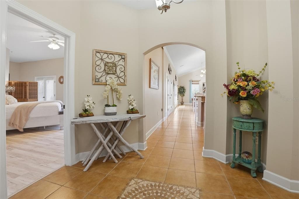 200 BELLA HARBOR COURT #113 5