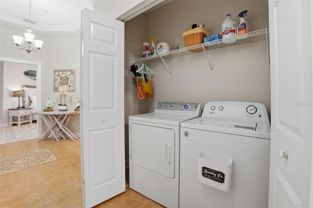 200 BELLA HARBOR COURT 113 photo 20