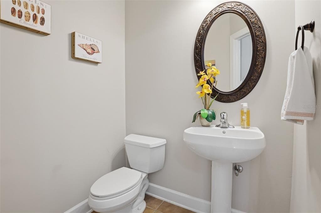 200 BELLA HARBOR COURT 113 photo 18