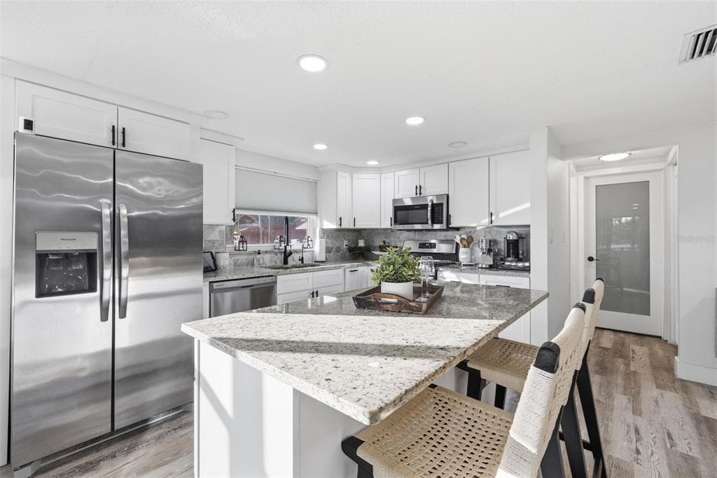 14702 BLUESTONE LANE photo 18