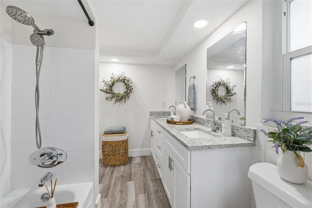 14702 BLUESTONE LANE photo 25