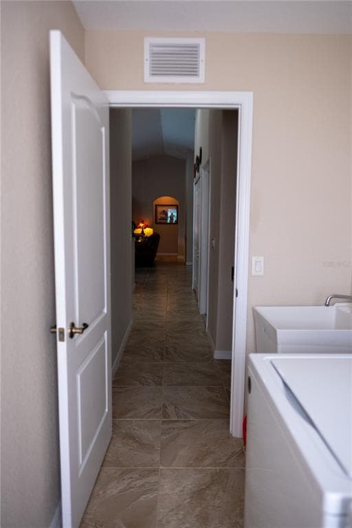 15648 MELPORT CIRCLE photo 16