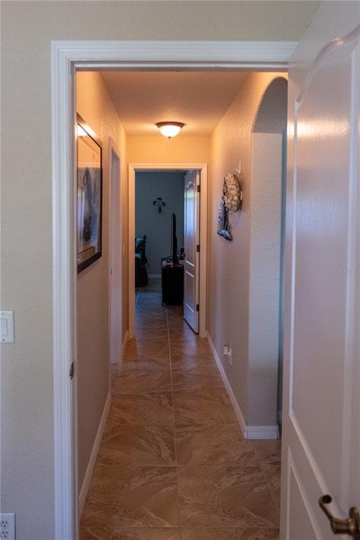 15648 MELPORT CIRCLE photo 7