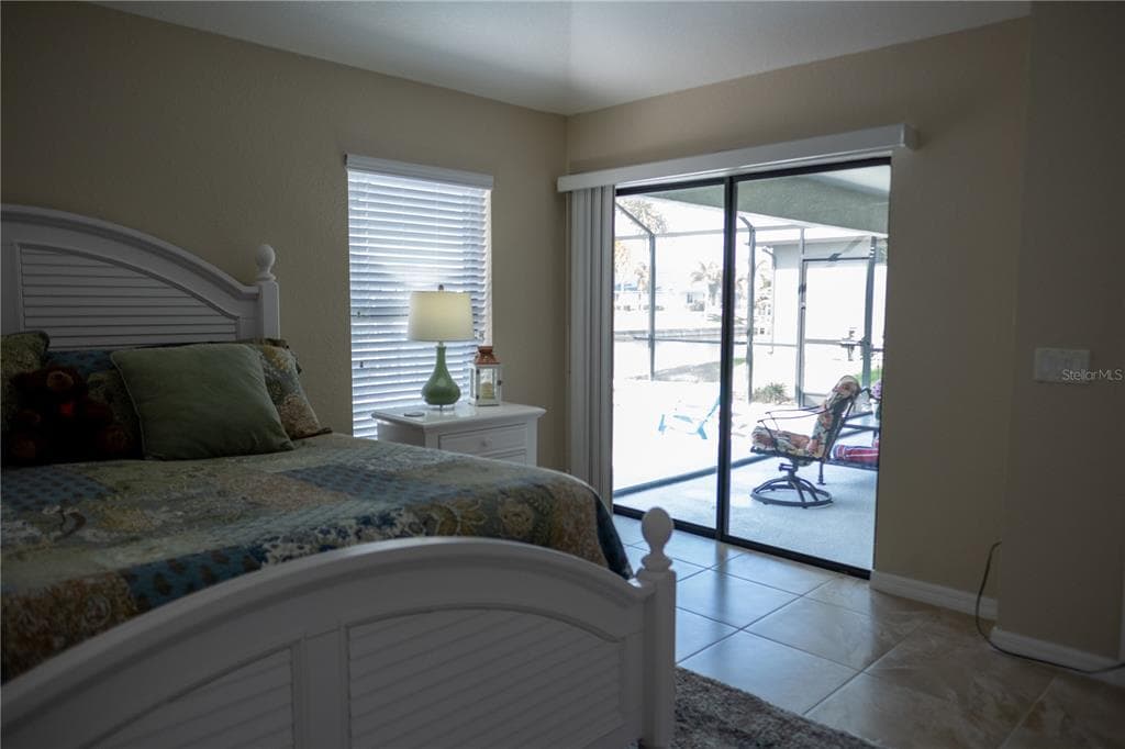 15648 MELPORT CIRCLE photo 20