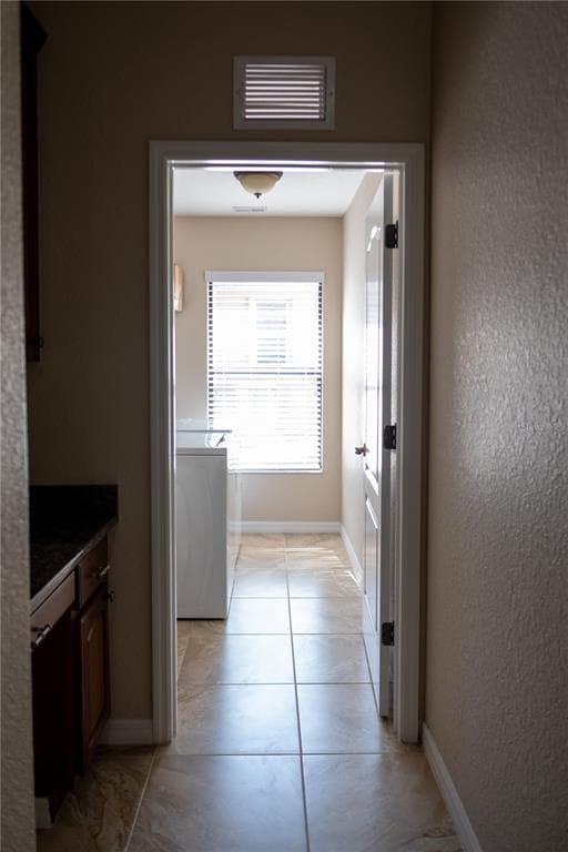 15648 MELPORT CIRCLE photo 14