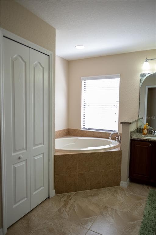 15648 MELPORT CIRCLE photo 21