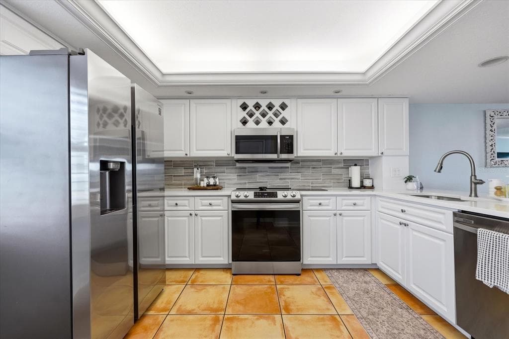 11835 3RD STREET E photo 17