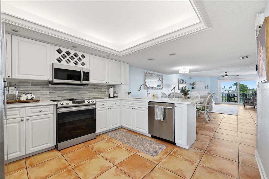 11835 3RD STREET E photo 18