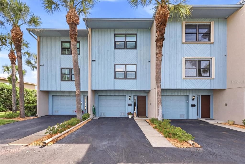 11835 3RD STREET E 4