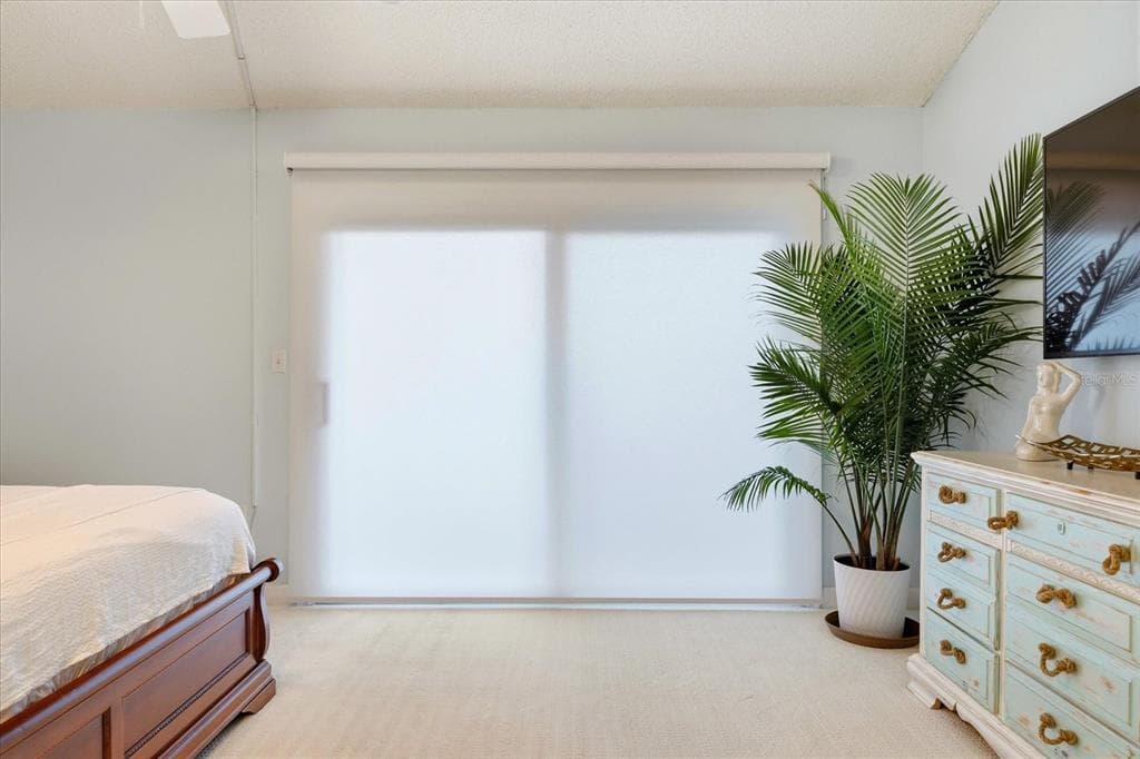 11835 3RD STREET E photo 25