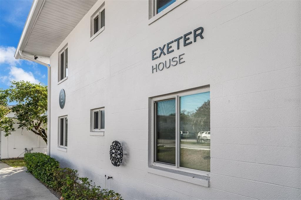 1140 S ORLANDO AVENUE #E2 2