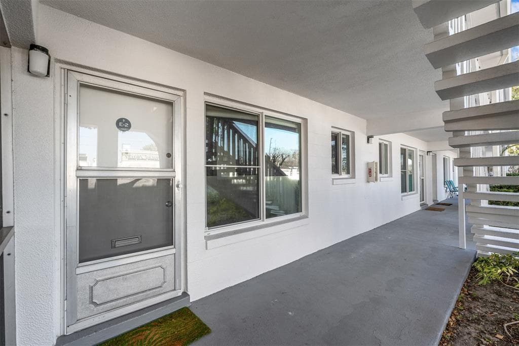 1140 S ORLANDO AVENUE #E2 4