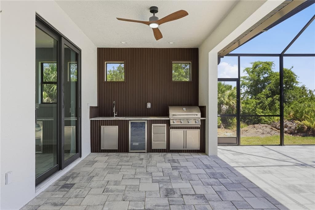 14354 AURELLA CIRCLE photo 23