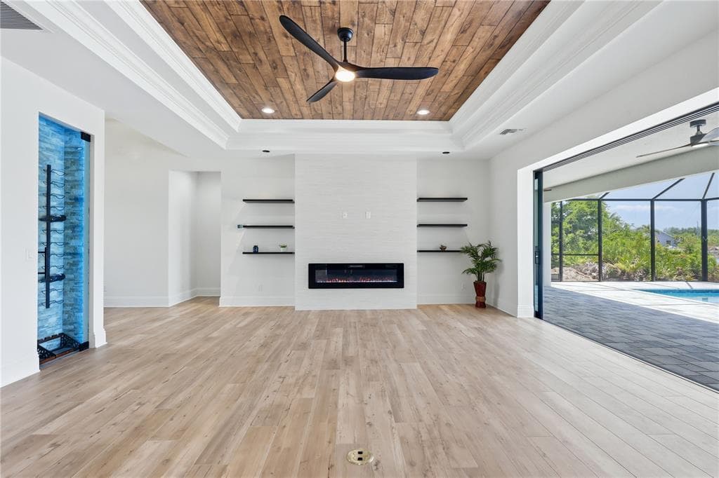 14354 AURELLA CIRCLE photo 6