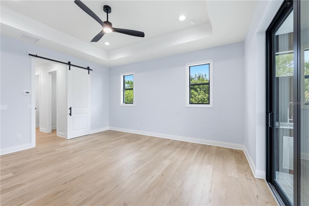 14354 AURELLA CIRCLE photo 12