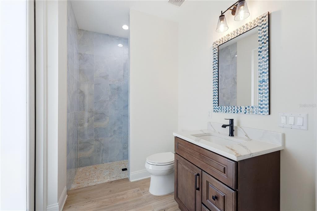 14354 AURELLA CIRCLE photo 18