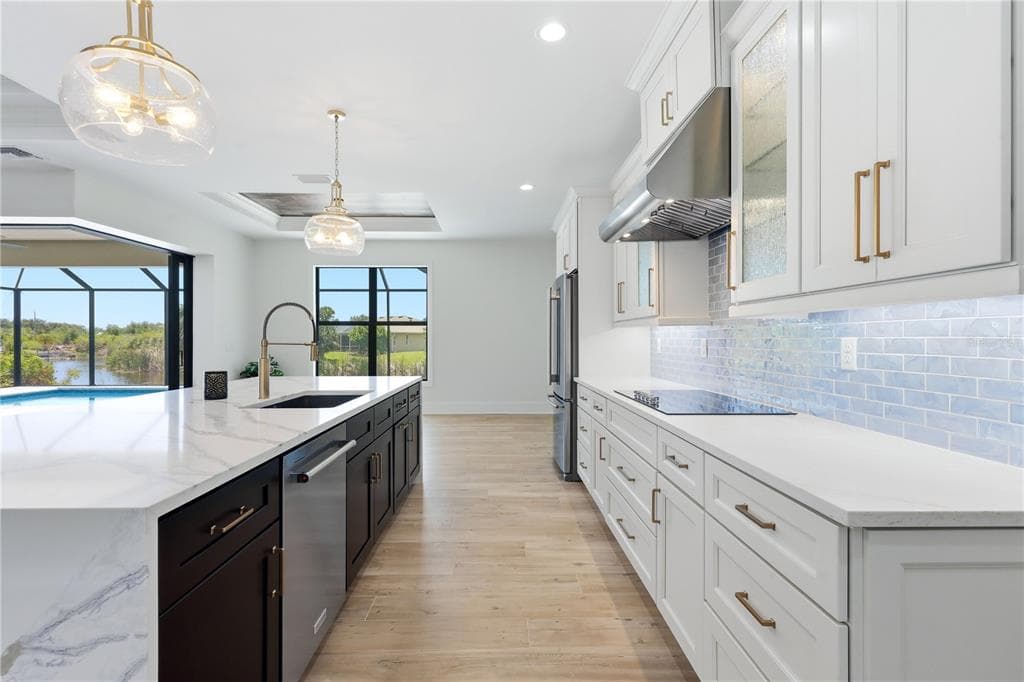 14354 AURELLA CIRCLE photo 8