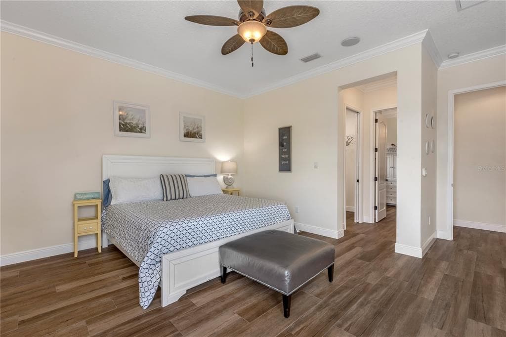 2185 TURNBULL BAY ROAD 5