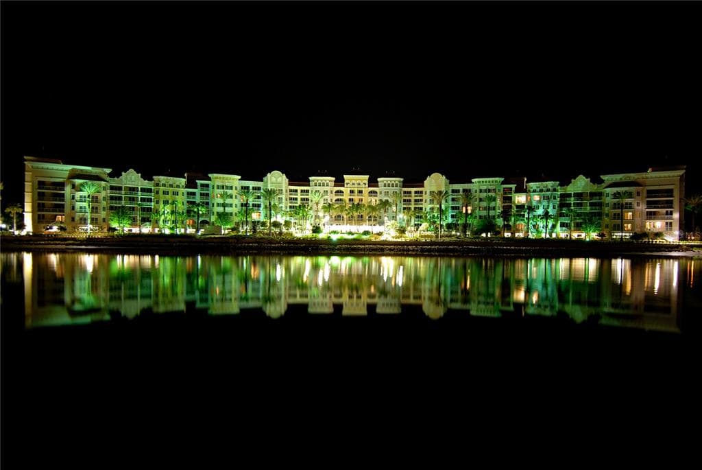 102 YACHT HARBOR DRIVE 161 photo 2